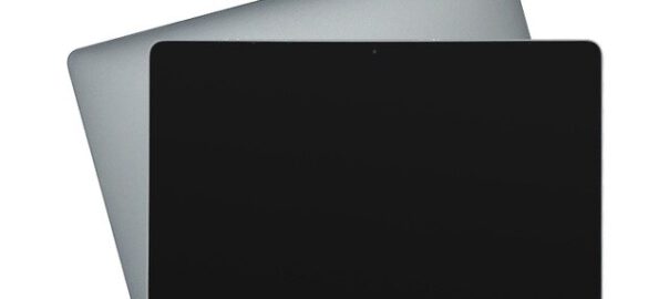Wymiana ekranu matrycy 13" MacBook Pro Retina A1708